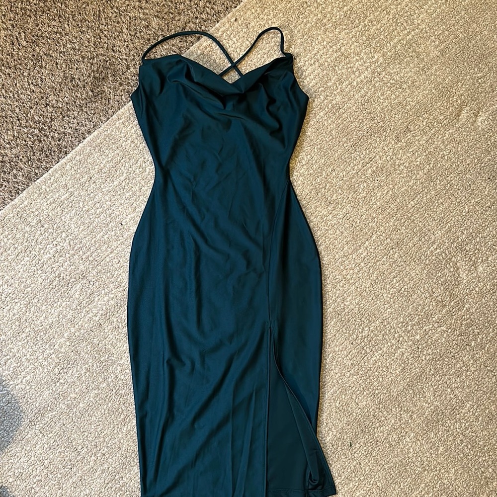 Brand new Windsor dress